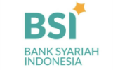 BANK SYARIAH INDONESIA